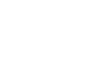 Flugzeit.net